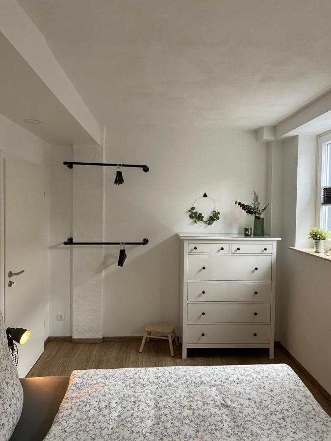 Alte Kaeserei Flensburg